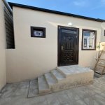 Satılır 2 otaqlı Həyət evi/villa, Masazır, Abşeron rayonu 1