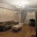 Satılır 2 otaqlı Yeni Tikili Xırdalan 6