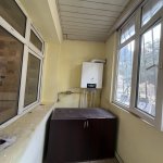 Продажа 3 комнатная Вторичка, м. Ахмедли метро, Ахмедли, Хетаи район 3