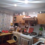 Satılır 4 otaqlı Köhnə Tikili, Əhmədli metrosu, Əhmədli, Xətai rayonu 17