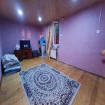 Satılır 3 otaqlı Həyət evi/villa, Binəqədi qəs., Binəqədi rayonu 5