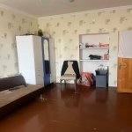 Kirayə (aylıq) 3 otaqlı Köhnə Tikili, Həzi Aslanov metrosu, Əhmədli, Xətai rayonu 2