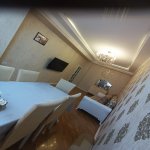 Kirayə (aylıq) 2 otaqlı Yeni Tikili, Abşeron rayonu 4