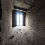 Продажа 5 комнатная Новостройка, м. Хетаи метро, Белый город, Хетаи район 9