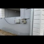 Satılır 6 otaqlı Həyət evi/villa, Həzi Aslanov metrosu, NZS, Xətai rayonu 2