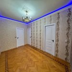 Satılır 3 otaqlı Köhnə Tikili, Azadlıq metrosu, 7-ci mikrorayon, Binəqədi rayonu 6