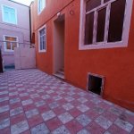 Satılır 4 otaqlı Həyət evi/villa Xırdalan 3