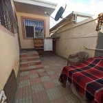 Satılır 3 otaqlı Həyət evi/villa Xırdalan 9