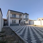 Продажа 6 комнат Дома/Виллы, пос. Биня, Академия Авиации, Хязяр район 1