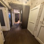 Продажа 3 комнат Вторичка, Хетаи район 16