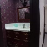 Kirayə (aylıq) 3 otaqlı Yeni Tikili, Xətai metrosu, Əhmədli, Xətai rayonu 7