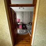 Satılır 3 otaqlı Həyət evi/villa, Əmircan qəs., Suraxanı rayonu 10