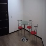 Kirayə (aylıq) 1 otaqlı Ofis, Nəriman Nərimanov metrosu, Nərimanov rayonu 9