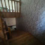 Satılır 5 otaqlı Həyət evi/villa, Ramana qəs., Sabunçu rayonu 12