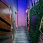 Kirayə (aylıq) Obyekt, Gənclik metrosu, Nəsimi rayonu 11