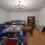 Satılır 3 otaqlı Yeni Tikili Xırdalan 2