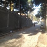 Satılır Torpaq, Avtovağzal metrosu, Biləcəri qəs., Binəqədi rayonu 3