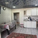 Satılır 4 otaqlı Köhnə Tikili, Yeni Günəşli qəs., Suraxanı rayonu 10