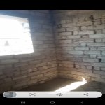 Satılır 3 otaqlı Həyət evi/villa, Buzovna, Xəzər rayonu 14