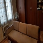 Продажа 1 комнатная Вторичка, м. Эльмляр Академиясы метро, пос. Ясамал, Ясамал район 3