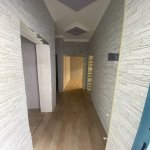 Satılır 3 otaqlı Həyət evi/villa Xırdalan 3