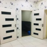 Satılır 2 otaqlı Yeni Tikili Xırdalan 17