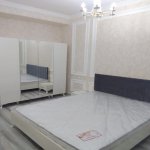 Kirayə (aylıq) 3 otaqlı Yeni Tikili, Gənclik metrosu, Nəsimi rayonu 4