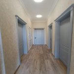 Satılır 3 otaqlı Həyət evi/villa, Binə qəs., Xəzər rayonu 2