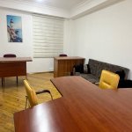Kirayə (aylıq) 1 otaqlı Ofis, Nəriman Nərimanov metrosu, Nərimanov rayonu 6