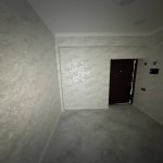 Продажа 2 комнат Новостройка, Масазыр, Абшерон район 4