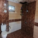 Satılır 3 otaqlı Həyət evi/villa Qax 17
