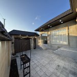 Kirayə (günlük) 4 otaqlı Həyət evi/villa Quba 24