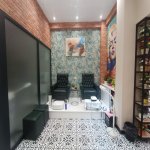 Kirayə (aylıq) Obyekt, 28 May metrosu, Nəsimi rayonu 18