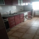 Kirayə (aylıq) 3 otaqlı Köhnə Tikili, Qara Qarayev metrosu, Nizami rayonu 6