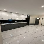 Satılır 3 otaqlı Yeni Tikili, 8 Noyabr metrosu, Nəsimi rayonu 12