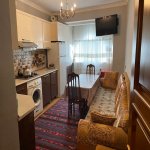 Satılır 2 otaqlı Köhnə Tikili, Həzi Aslanov metrosu, H.Aslanov qəs., Xətai rayonu 14