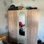 Satılır 2 otaqlı Köhnə Tikili, Nərimanov rayonu 6