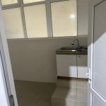 Kirayə (aylıq) Obyekt, İnşaatçılar metrosu, Yeni Yasamal qəs., Yasamal rayonu 10