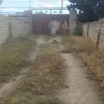 Satılır 4 otaqlı Həyət evi/villa, Koroğlu metrosu, Maştağa qəs., Sabunçu rayonu 2