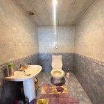 Продажа 3 комнатная Новостройка, м. Ази Асланова метро, Хетаи район 9