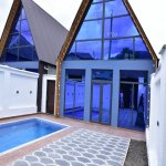 Kirayə (günlük) 3 otaqlı Həyət evi/villa Qəbələ 17