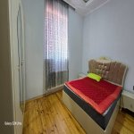 Kirayə (aylıq) 3 otaqlı Bağ evi, Mərdəkan, Xəzər rayonu 10