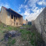 Satılır 2 otaqlı Həyət evi/villa, Qobu, Abşeron rayonu 9