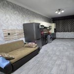 Продажа 6 комнатная Дома/Виллы, Шаган, Хязяр район 13