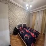 Kirayə (aylıq) 2 otaqlı Yeni Tikili, Elmlər akademiyası metrosu, Yasamal rayonu 3