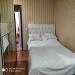 Kirayə (aylıq) 2 otaqlı Köhnə Tikili, Neftçilər metrosu, Bakıxanov qəs., Sabunçu rayonu 5