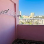 Satılır 3 otaqlı Köhnə Tikili, Elmlər akademiyası metrosu, Yasamal rayonu 13