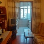 Satılır 5 otaqlı Köhnə Tikili, Yeni Günəşli qəs., Suraxanı rayonu 21