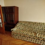 Kirayə (aylıq) 2 otaqlı Köhnə Tikili, 28 May metrosu, Port Baku, Nəsimi rayonu 7