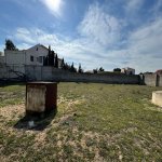 Satılır Torpaq, Mərdəkan, Xəzər rayonu 6